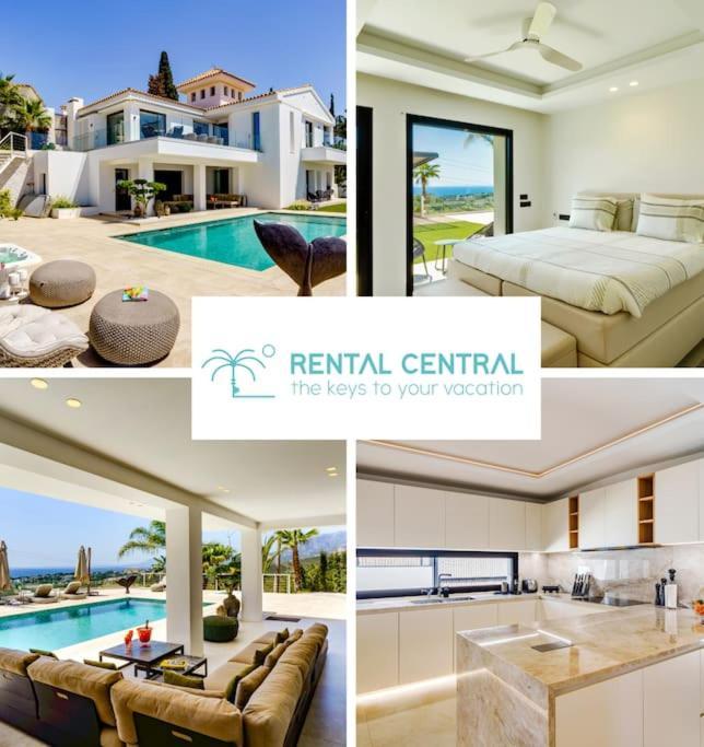 The View Villa